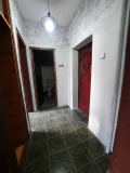 Продава 2-СТАЕН, град Пловдив, Кършияка • 94500 € • 68446429 — Holmes.bg