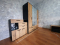 Продава 2-СТАЕН, град Пловдив, Кършияка • 94500 € • 68446429 — Holmes.bg