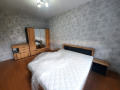 Продава 2-СТАЕН, град Пловдив, Кършияка • 94500 € • 68446429 — Holmes.bg