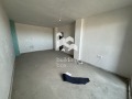 Продава 2-СТАЕН, град Пловдив, Христо Смирненски • 124900 € • 65897308 — Holmes.bg