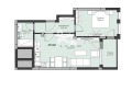 Продава 2-СТАЕН, град Пловдив, Христо Смирненски • 124900 € • 65897308 — Holmes.bg
