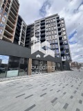 Продава 2-СТАЕН, град Пловдив, Христо Смирненски • 124900 € • 65897308 — Holmes.bg