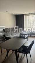 Продава  2-стаен град Варна , к.к. Св.Св. Константин и Елена , 68 кв.м | 31416911 - изображение [2]
