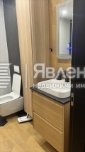 Продава  2-стаен град Варна , к.к. Св.Св. Константин и Елена , 68 кв.м | 31416911 - изображение [5]