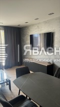 Продава  2-стаен град Варна , к.к. Св.Св. Константин и Елена , 68 кв.м | 31416911 - изображение [3]