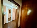 Продава 2-СТАЕН, град Габрово, Дядо Дянко • 62000 € / 121261.46 лв. • 95598072 9