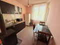 Продава 2-СТАЕН, град Габрово, Дядо Дянко • 62000 € / 121261.46 лв. • 95598072 3