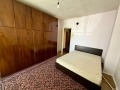 Продава 2-СТАЕН, град Габрово, Дядо Дянко • 62000 € / 121261.46 лв. • 95598072 6