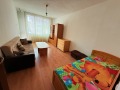 Продава 2-СТАЕН, град Габрово, Дядо Дянко • 62000 € / 121261.46 лв. • 95598072 1