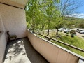 Продава 2-СТАЕН, град Габрово, Дядо Дянко • 62000 € / 121261.46 лв. • 95598072 7