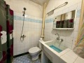 Продава 2-СТАЕН, град Габрово, Дядо Дянко • 62000 € / 121261.46 лв. • 95598072 8