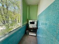 Продава 2-СТАЕН, град Габрово, Дядо Дянко • 62000 € / 121261.46 лв. • 95598072 5