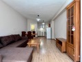 Продава  2-стаен област Монтана , гр. Берковица , 63 кв.м | 40107693