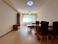 Продава  2-стаен област Монтана , гр. Берковица , 63 кв.м | 40107693 - изображение [2]