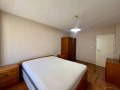 Продава  2-стаен област Монтана , гр. Берковица , 63 кв.м | 40107693 - изображение [5]