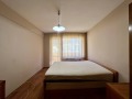 Продава  2-стаен област Монтана , гр. Берковица , 63 кв.м | 40107693 - изображение [6]