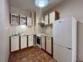 Продава  2-стаен област Монтана , гр. Берковица , 63 кв.м | 40107693 - изображение [3]