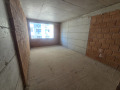 Продава 2-СТАЕН, град Варна, Левски 1 • 155000 € / 303153.65 лв. • 69660636 2