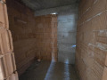 Продава 2-СТАЕН, град Варна, Левски 1 • 155000 € / 303153.65 лв. • 69660636 3
