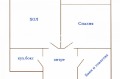 Продава  2-стаен град София , Младост 3 , 54 кв.м | 96682646 - изображение [7]