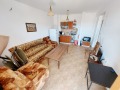 Продава  2-стаен област Бургас , с. Кошарица , 54 кв.м | 47803296 - изображение [7]