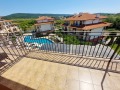 Продава  2-стаен област Бургас , с. Кошарица , 54 кв.м | 47803296 - изображение [12]