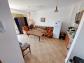 Продава  2-стаен област Бургас , с. Кошарица , 54 кв.м | 47803296 - изображение [4]