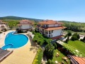Продава  2-стаен област Бургас , с. Кошарица , 54 кв.м | 47803296 - изображение [2]