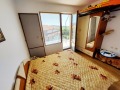 Продава  2-стаен област Бургас , с. Кошарица , 54 кв.м | 47803296 - изображение [11]