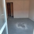 Продава 3-СТАЕН, град Кърджали, Възрожденци • 136500 лв. / 69791.34 € • 14166561 2