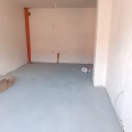   3-,  , 