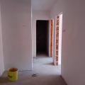 Продава 3-СТАЕН, град Кърджали, Възрожденци • 136500 лв. / 69791.34 € • 14166561 8