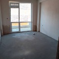 Продава 3-СТАЕН, град Кърджали, Възрожденци • 136500 лв. / 69791.34 € • 14166561 6