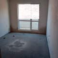 Продава 3-СТАЕН, град Кърджали, Възрожденци • 136500 лв. / 69791.34 € • 14166561 4