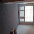 Продава 3-СТАЕН, град Кърджали, Възрожденци • 136500 лв. / 69791.34 € • 14166561 7