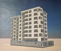 Продава 2-СТАЕН, град София, Левски Г • 128538 € / 251398.48 лв. • 31823082 5