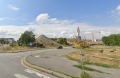 Продава 2-СТАЕН, град София, Левски Г • 128538 € / 251398.48 лв. • 31823082 2