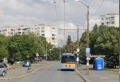 Продава 2-СТАЕН, град София, Левски Г • 128538 € / 251398.48 лв. • 31823082 1