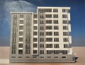 Продава 2-СТАЕН, град София, Левски Г • 128538 € / 251398.48 лв. • 31823082 3