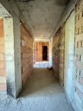 Продава 3-СТАЕН, град Варна, Аспарухово • 159000 € / 310976.97 лв. • 51083080 7