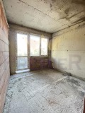 Продава 3-СТАЕН, град Варна, Аспарухово • 159000 € / 310976.97 лв. • 51083080 6