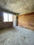 Продава 3-СТАЕН, град Варна, Аспарухово • 159000 € / 310976.97 лв. • 51083080 5