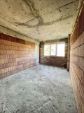 Продава 3-СТАЕН, град Варна, Аспарухово • 159000 € / 310976.97 лв. • 51083080 2