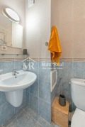Продава 3-СТАЕН, област Бургас, к.к. Слънчев бряг • 98000 € / 191671.34 лв. • 93114769 12