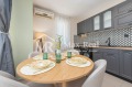 Продава 3-СТАЕН, област Бургас, к.к. Слънчев бряг • 98000 € / 191671.34 лв. • 93114769 14