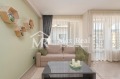 Продава 3-СТАЕН, област Бургас, к.к. Слънчев бряг • 98000 € / 191671.34 лв. • 93114769 15