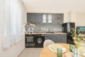 Продава 3-СТАЕН, област Бургас, к.к. Слънчев бряг • 98000 € / 191671.34 лв. • 93114769 3