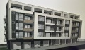 Продава 3-СТАЕН, град Стара Загора, Железник - център • 112500 € / 220030.88 лв. • 24555367 8