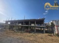 Продава 3-СТАЕН, град Стара Загора, Железник - център • 112500 € / 220030.88 лв. • 24555367 3