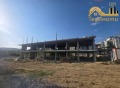 Продава 3-СТАЕН, град Стара Загора, Железник - център • 112500 € / 220030.88 лв. • 24555367 1